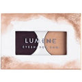 Lumene Bright Eyes Eyeshadow Duo 05 Dusk &amp; Dawn 3 g
