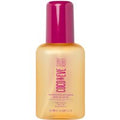 Coco & Eve Tan Boosting Anti-aging Body Oil SPF30 150ml