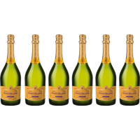 Saint Hilaire Blanquette de Limoux 6 Flaschenset
