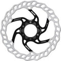 Galfer Wave Centrelock Disc Rotor - 160mm x 2.0mm
