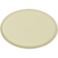 Heritage Veranda Medium Oval Tray Seconds -