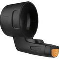 Steinel LED HL Light for HG 2320 E, 2120 E and HL 2020 E, 1920 E and 1820 S