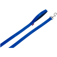 Nobby Dog lead - Small