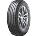 Ventus Prime 3X K125A