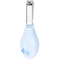 Canpol Baby Nagelknipper