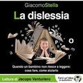 La dislessia
