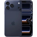 Apple iPhone 17 Pro Max Dual eSIM - Unlocked
