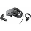 Oculus Rift S - 3D VR headset - 2X Touch controllers