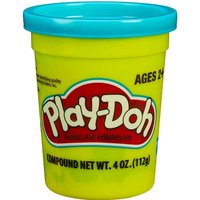 Play-Doh Single - 112g