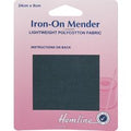 Hemline Repair Fabric Bottle