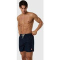 North Sails - Boxer mare effetto pesca ripiegabiliNorth SailsNavy blueXXL