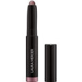 Laura Mercier Caviar Stick Eye Shadow Shimmer & RoseGlow Mini 1g (Various Shades) - Amethyst