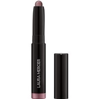 Laura Mercier Caviar Stick Eye Shadow Shimmer & RoseGlow Mini 1g (Various Shades) - Amethyst