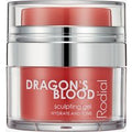Dragon's Blood Sculpting Gel | Firm, Plump & Sculpt Face + Neck