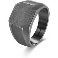 Anello Uomo Gioielli Brosway Ink BIK33D