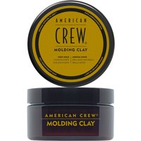 American Crew Molding Clay 85g