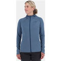 VentureLite Mid Hoodie FZ Womens