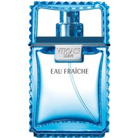 Versace Man Eau Fraiche Eau de Toilette Spray 30ml