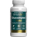 Glucomplex Gold Simplybest (60 Tablets)
