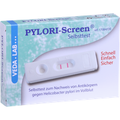 PYLORI-Screen® Selbsttest