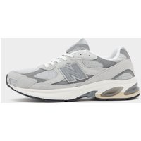 New Balance 2010 - Gris, Gris