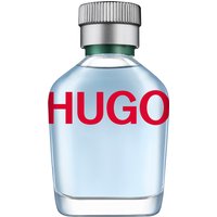 HUGO BOSS HUGO Man Eau de Toilette 40ml