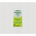 Dulcolax Tablets 5mg 20 Tablets