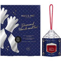Polish to Party 2-Piece Nail Gift Set