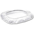 Karcher Membrane Fabric Dust Filter for NT 35/1 and 45/1 Vacuum Cleaners Pack of 1