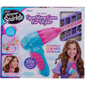 Shimmer ’n’ Sparkle The Real Sparkling Gem Air Styler