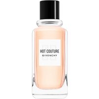 GIVENCHY Hot Couture Eau de Parfum Spray 100ml