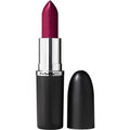 MAC Macximal Sleek Satin Lipstick 3.5g (Various Shades) - Rebel