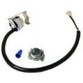 595444-3/4" Clip-on Aquastat Kit for UP Series Circulators 85-105F