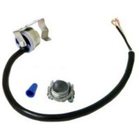 595444-3/4" Clip-on Aquastat Kit for UP Series Circulators 85-105F