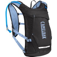Camelbak Chase Adventure 8 Vest 2L - Trinkweste