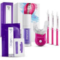 Premium Zahnbleaching Set