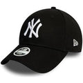 New-Era  Schirmmütze 9FORTY Mlb New York Yankees