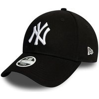New-Era  Schirmmütze 9FORTY Mlb New York Yankees