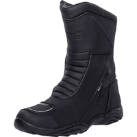 Venti Titan Mid Waterproof Motorcycle Boots
