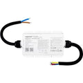 MiBoxer WL5-WP 5-in-1 LED Controller IP67 – RGB, CCT, RGB+CCT, 12–48 V, WiFi &amp; 2.4 GHz, wasserdicht