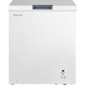 Fridgemaster MCF142E