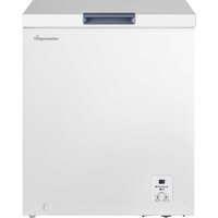 Fridgemaster MCF142E