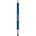 Collistar Professionale Matita Occhi - N.16 Blu Shanghai