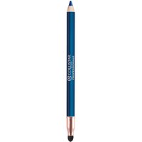 Collistar Professionale Matita Occhi - N.16 Blu Shanghai