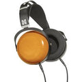 HiFiMan Sundara Planar Closed Back Headphones