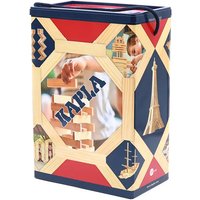 Kapla Plankjes 200 Box
