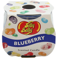 Jelly Belly Bosbessen geurkaars