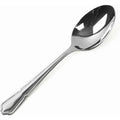 Dubarry Cutlery Tea Spoons (Pack of 12)