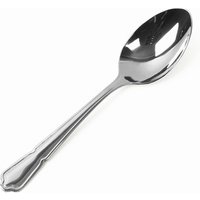 Dubarry Cutlery Tea Spoons (Pack of 12)