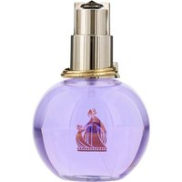 Lanvin Eclat D'Arpege Eau de Parfum Spray 50ml